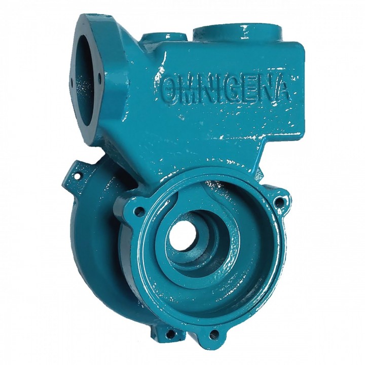 WZ 250 2L korpus pompy Omnigena